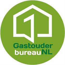 Gastouderbureau NL/Dordrecht Dordrecht, openingstijden