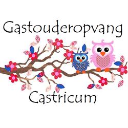 Gastouderopvang Castricum Castricum, openingstijden