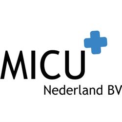 MICU Nederland B.V. Rotterdam, openingstijden
