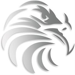 Eagle Groep B.V. Nuth, openingstijden