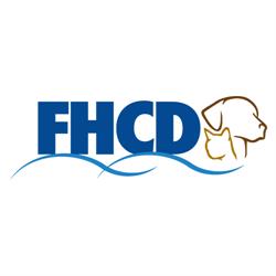FHCD Fysiother. en Hydrother. Centrum voor Dieren Amsterdam, openingstijden