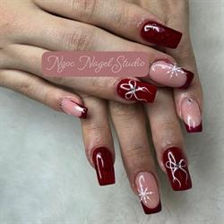 Ngoc Nagelstudio Utrecht, openingstijden