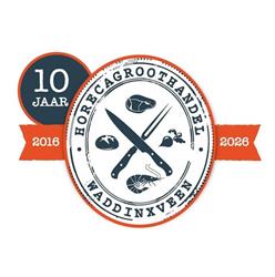 Horecagroothandel Waddinxveen, openingstijden