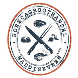 Horecagroothandel Waddinxveen B.V. Waddinxveen, openingstijden