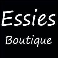 essies boutique Lelystad, openingstijden