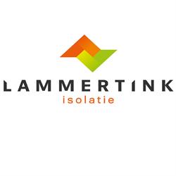 Lammertink Isolatie, Enter openingstijden
