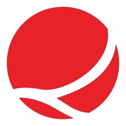 Restaurant Konbanwa Nijmegen, Heilig Landstichting openingstijden