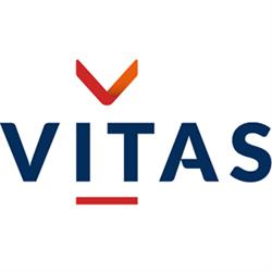 Vitas Noord B.V. Joure, openingstijden