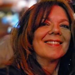 Caroline Willems Wilbertoord, openingstijden