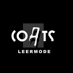 Coats Den Haag, openingstijden