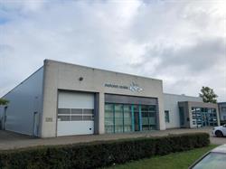 Van Thiel Revisie Advies Heteren, openingstijden