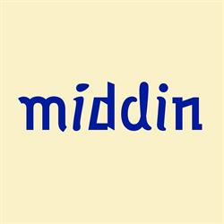 Stichting Vrienden van Middin Rijswijk (Zuid-Holland), openingstijden
