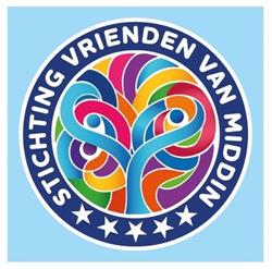 Stichting Vrienden van Middin Rijswijk (Zuid-Holland), openingstijden