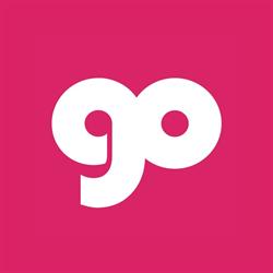 GoBoony B.V. Utrecht, openingstijden