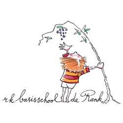 r.k.b.s. De Rank Schagen, openingstijden