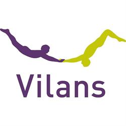 Stichting Vilans Utrecht, openingstijden