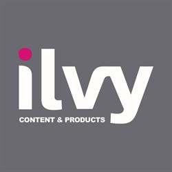 ILVY B.V. Schiedam, openingstijden
