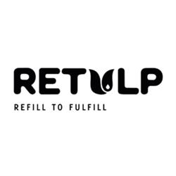 Retulp Production B.V. Apeldoorn, openingstijden