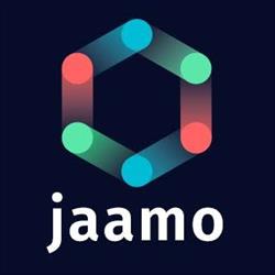 Jaamo B.V. Leiderdorp, openingstijden