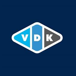 VDK Projecten B.V. Zwolle, openingstijden
