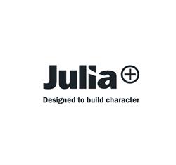 Julia B.V. Lochem, openingstijden
