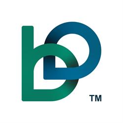 Blanchard Nederland B.V. Breda, openingstijden
