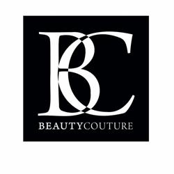 Beauty Couture Maastricht, openingstijden