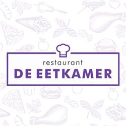 De Eetkamer Hoensbroek B.V. Hoensbroek, openingstijden