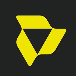 AElex B.V. Eersel, openingstijden
