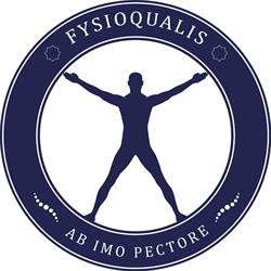 FysioQualis Eindhoven, openingstijden