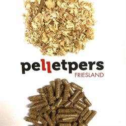 Pelletpers Friesland Sumar, openingstijden