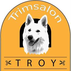 Trimsalon Troy Arnhem, openingstijden