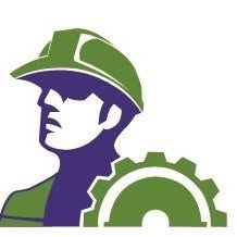 KTP Interflex B.V. Enschede, openingstijden