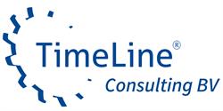 Timeline Consulting B.V. Elsloo (Limburg), openingstijden