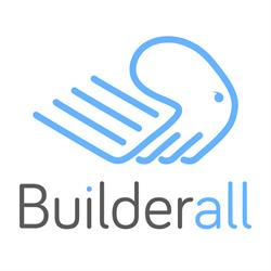 Builderall Europe B.V. Emmeloord, openingstijden