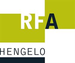 RFA Hengelo Hengelo (Overijssel), openingstijden