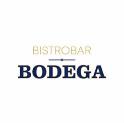 Bistro Bar Bodega Zwolle, openingstijden