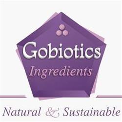 Gobiotics BV, Hoogerheide openingstijden