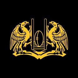RCG (Rugby Club Groningen), Haren Gn openingstijden