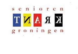 Stichting Groningen Plus Groningen, openingstijden