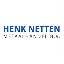 Henk Netten Oud IJzer en Metaalhandel B.V. Stellendam, openingstijden