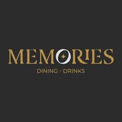 Memories Exploitatie B.V. Apeldoorn, openingstijden