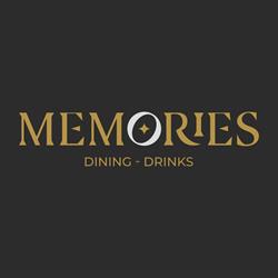 Memories Exploitatie B.V. Apeldoorn, openingstijden