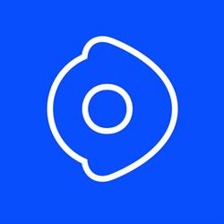 Dio agency Rotterdam, openingstijden