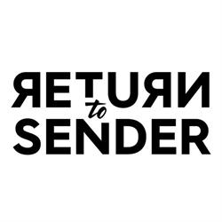 Stichting Return To Sender, Amsterdam openingstijden