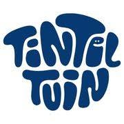 TintelTuin B.V. Amsterdam, openingstijden