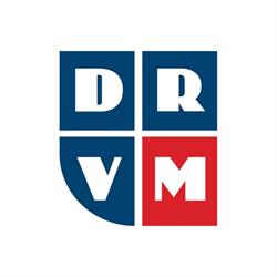 DRVM Ontwikkeling B.V. Rotterdam, openingstijden