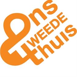 Werk- en dagcentrum Middelpolder Amstelveen, openingstijden