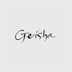 Geisha Fashion, Lijnden openingstijden