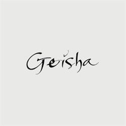 Geisha Purchase & Fashion Services B.V. Lijnden, openingstijden